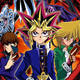 Yu-Gi-Oh